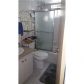 2495 SW 82ND AV # 201, Fort Lauderdale, FL 33324 ID:13152711