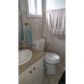 2495 SW 82ND AV # 201, Fort Lauderdale, FL 33324 ID:13152712