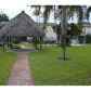 2495 SW 82ND AV # 201, Fort Lauderdale, FL 33324 ID:13152713