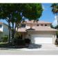 761 NW 135 WY, Fort Lauderdale, FL 33325 ID:13045291