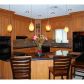 761 NW 135 WY, Fort Lauderdale, FL 33325 ID:13045292