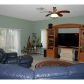 761 NW 135 WY, Fort Lauderdale, FL 33325 ID:13045293