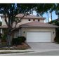 761 NW 135 WY, Fort Lauderdale, FL 33325 ID:13045296