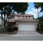 761 NW 135 WY, Fort Lauderdale, FL 33325 ID:13045297