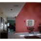 761 NW 135 WY, Fort Lauderdale, FL 33325 ID:13045298