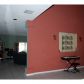 761 NW 135 WY, Fort Lauderdale, FL 33325 ID:13045299