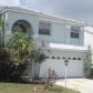 9623 NW 8 CR, Fort Lauderdale, FL 33324 ID:13045357