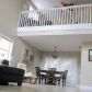 9623 NW 8 CR, Fort Lauderdale, FL 33324 ID:13045358