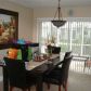 9623 NW 8 CR, Fort Lauderdale, FL 33324 ID:13045359