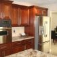 9623 NW 8 CR, Fort Lauderdale, FL 33324 ID:13045363