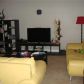 9623 NW 8 CR, Fort Lauderdale, FL 33324 ID:13045364