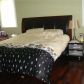 9623 NW 8 CR, Fort Lauderdale, FL 33324 ID:13045366