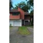 8225 NW 8 CT # 4, Fort Lauderdale, FL 33324 ID:13045367