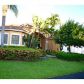 810 SW 89 TE, Fort Lauderdale, FL 33324 ID:13045368