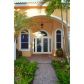 810 SW 89 TE, Fort Lauderdale, FL 33324 ID:13045369