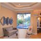 810 SW 89 TE, Fort Lauderdale, FL 33324 ID:13045370