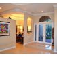 810 SW 89 TE, Fort Lauderdale, FL 33324 ID:13045371