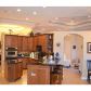 810 SW 89 TE, Fort Lauderdale, FL 33324 ID:13045372