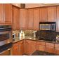 810 SW 89 TE, Fort Lauderdale, FL 33324 ID:13045373