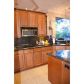 810 SW 89 TE, Fort Lauderdale, FL 33324 ID:13045374