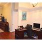 810 SW 89 TE, Fort Lauderdale, FL 33324 ID:13045376