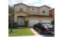 11400 NW 83 WY # 0 Miami, FL 33178