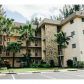 2491 SW 82 AV # 207, Fort Lauderdale, FL 33324 ID:13152681