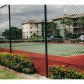 2491 SW 82 AV # 207, Fort Lauderdale, FL 33324 ID:13152683