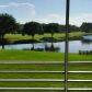 9460 POINCIANA PL # 201, Fort Lauderdale, FL 33324 ID:13152715