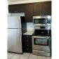 9460 POINCIANA PL # 201, Fort Lauderdale, FL 33324 ID:13152717