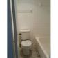 9460 POINCIANA PL # 201, Fort Lauderdale, FL 33324 ID:13152719