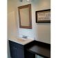 9460 POINCIANA PL # 201, Fort Lauderdale, FL 33324 ID:13152720