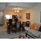 150 SW 96 TE # 150, Fort Lauderdale, FL 33324 ID:12850337