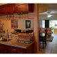 150 SW 96 TE # 150, Fort Lauderdale, FL 33324 ID:12850338