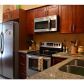 150 SW 96 TE # 150, Fort Lauderdale, FL 33324 ID:12850340