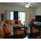 150 SW 96 TE # 150, Fort Lauderdale, FL 33324 ID:12850343