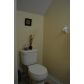 150 SW 96 TE # 150, Fort Lauderdale, FL 33324 ID:12850345