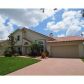 1718 NW 91 AV, Fort Lauderdale, FL 33322 ID:13045195