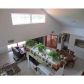 1718 NW 91 AV, Fort Lauderdale, FL 33322 ID:13045201