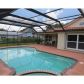 1718 NW 91 AV, Fort Lauderdale, FL 33322 ID:13045197