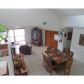 1718 NW 91 AV, Fort Lauderdale, FL 33322 ID:13045202