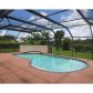 1718 NW 91 AV, Fort Lauderdale, FL 33322 ID:13045198