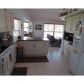 1718 NW 91 AV, Fort Lauderdale, FL 33322 ID:13045203