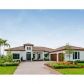 4444 PARKSIDE RD, Fort Lauderdale, FL 33328 ID:13152764