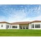 4444 PARKSIDE RD, Fort Lauderdale, FL 33328 ID:13152765