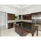 4444 PARKSIDE RD, Fort Lauderdale, FL 33328 ID:13152768