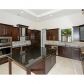 4444 PARKSIDE RD, Fort Lauderdale, FL 33328 ID:13152769