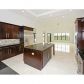 4444 PARKSIDE RD, Fort Lauderdale, FL 33328 ID:13152771