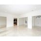 4444 PARKSIDE RD, Fort Lauderdale, FL 33328 ID:13152772