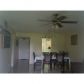 2491 SW 82 AV # 109, Fort Lauderdale, FL 33324 ID:13152777